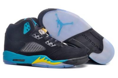 Air Jordan 5-183